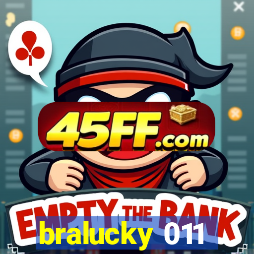 bralucky 011